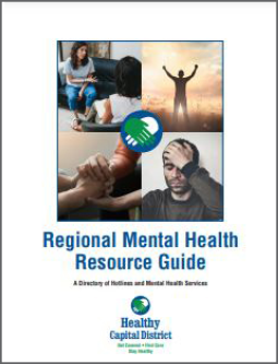 link to pdf of Regional-Mental-Health-Resource-Guide