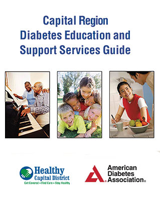 Diabetes_Guide_-_Front_Cover_Pic.jpg