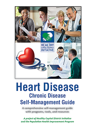 Heart_Disease_Guide.jpg
