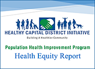 equity report cover link to equity report collection