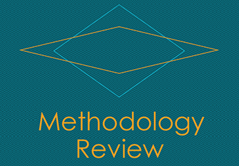 graphic link to methodology review